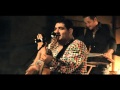 gipsy's la discoteca 