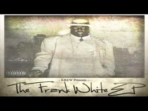Notorious B.I.G - Dead Wrong 2012