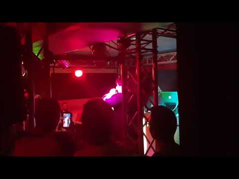 Hydra vs Nessuno (Quarti di finale) Ya know the name