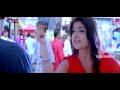Pawan Kalyan Mass Action Fight Scenes Balu Movie Scenes Telugu Cinema