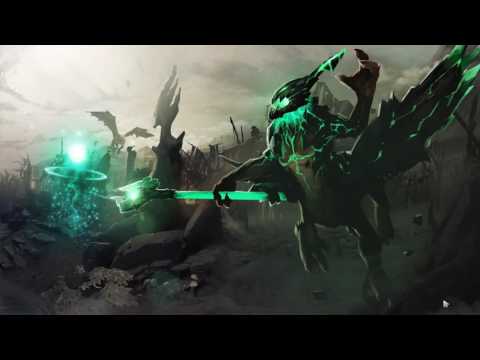 LGD.FY vs EHOME.K Game 1 - SDO S2 LAN - Lyrical & PqMz