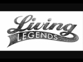 Remember Who You Are - Living Legends#.mp4