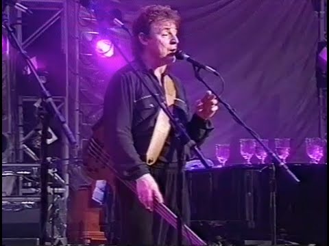 Sunshine Of Your Love+ Jam