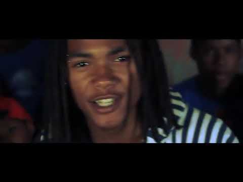 Kova M Ft RBL - Paparazi