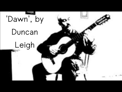 download lagu mp3 mp4 Duncan Leigh, download lagu Duncan Leigh gratis, unduh video klip Duncan Leigh