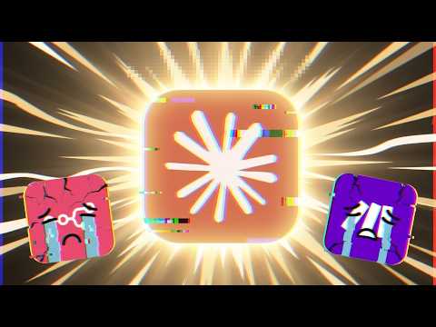 Thumbnail zu Claude Managed Agents Just Dropped, And It Kills n8n