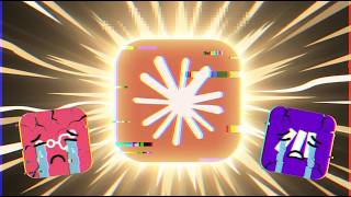 Claude Managed Agents Just Dropped, And It Kills n8n