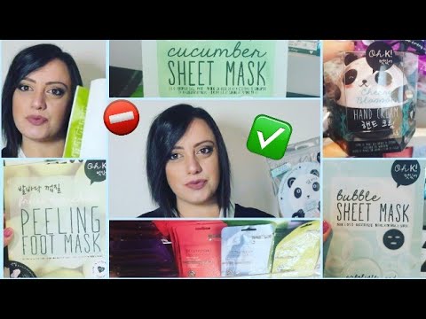 Come candeggiare una faccia da pigmentary nota un limone Dove comprare la crema di tè verde da posti di pigmentary