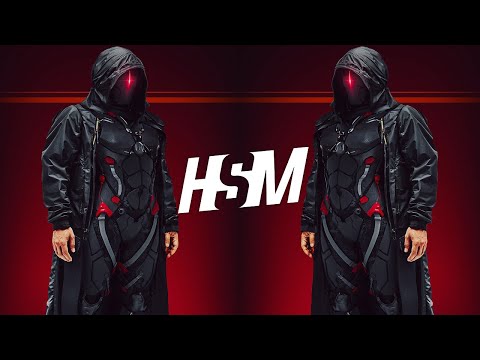 Hard Psy ☣ GEO - Bass Up