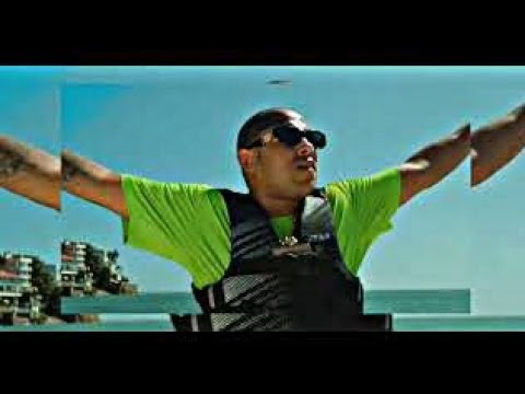 MC Alê - JET NA VEIA (DJ Loirin, 🔥🎶 #MCAlê