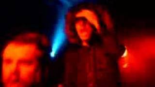 Still Remains - Blossom, The Witch