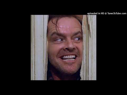 Ugovhb x Bitetti x Loonyjetski - TOCTOC (LINK IN DESCRIPTION!)