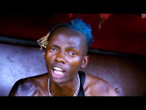 Venom Yutte - Kukunku (kayimba ka Bobi) [Official video. Latest Uganda music videos ]