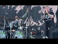 Chimaira - The Flame (Live in Daytona Beach, FL 5-18-25) Welcome To Rockville