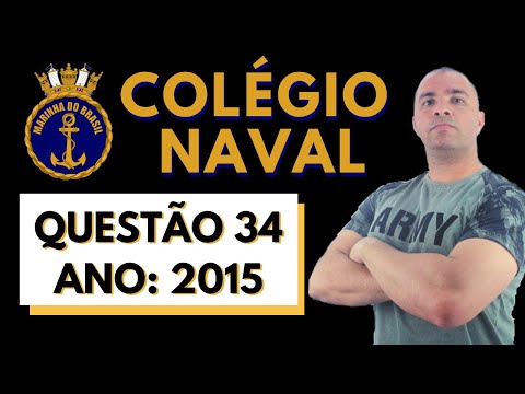 [COL. NAVAL 2015/Q34] Analise a tabela abaixo, considerando os pontos de fusão (PF) e ebulição (PE)