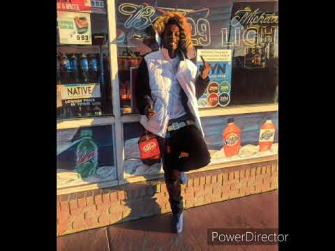 YG Ty Ft. NaNa - Free The Guyz