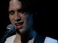 Jeff Buckley - Hallelujah | Nihon Seinenkan | Tokyo, Japan | 1/31/1995