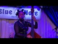 Aneesa Strings