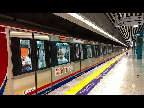 download lagu mp3 mp4 Marmaray, download lagu Marmaray gratis, unduh video klip Marmaray