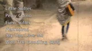 Tsugume(cover)Doop doo de doop Cover つぐめ