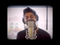 Or Nah The Weeknd SoMo Lip Sync 