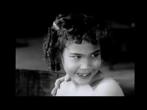 Pretorius Rimix feat.Gloria Grey   "Oh By Jingo"