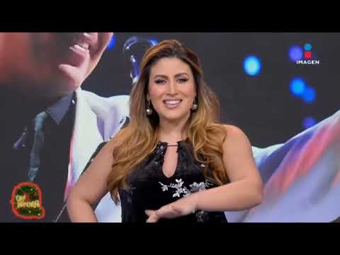 What does it matter? 2025 12 05