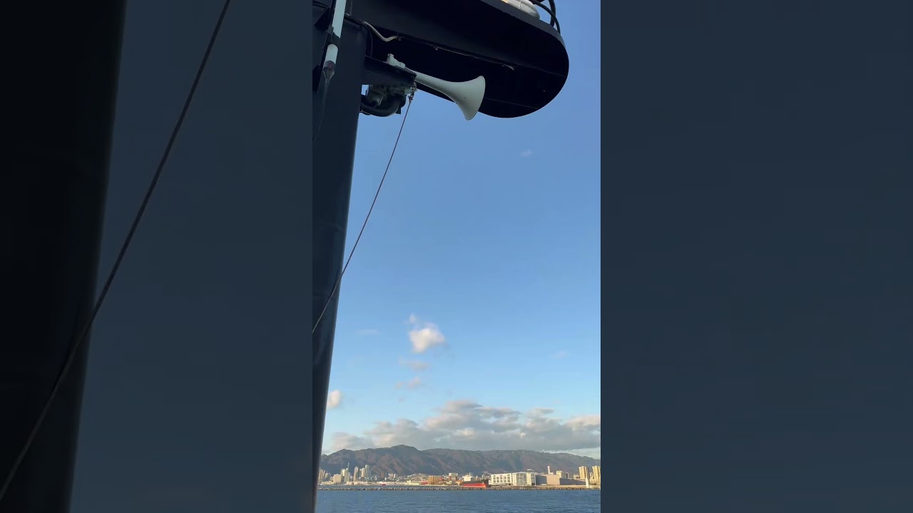 YouTube Short thumbnail