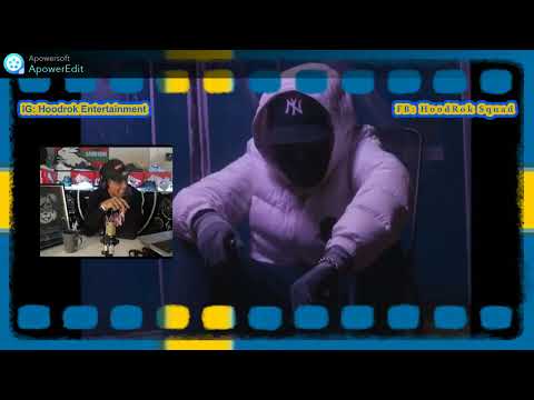 Swedish Drill: Bilkow - "MIG" (New Zealand Reaction)