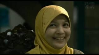 3 Hati 2 Dunia 1 Cinta Full Movie   Film Indonesia