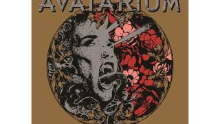 Avatarium Medusa_Child