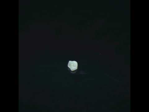 YouTube 썸네일