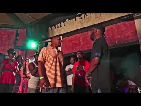 Diligent vs Mr. Green