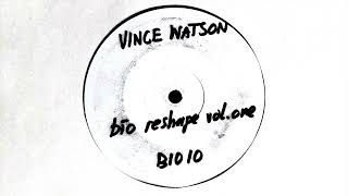 Vince Watson – Code (Emote Remix) [BIO010] (2003)