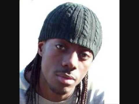 Wezley Coshare - I Know I Did You Wrong (2oo9)