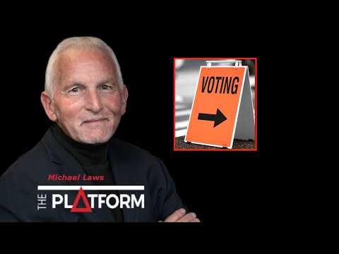 Thumbnail for MMP Overhang Is The Only Effective Answer To Te Pati Maori’s Tactics.
