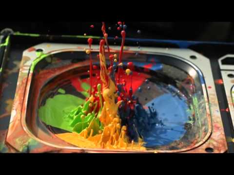 Ben Mono - Beatbox ( Old Skool Nu Skool ) - Compost Records 2007