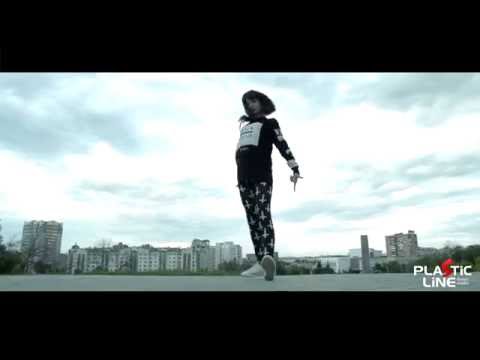 PLASTIC LINE Missy Elliott – Lick Shots