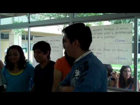 04 ESPOL ICQA vida Benjamin Franklin 2009.11.27