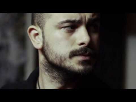 Snbat - Belki (ft. Afitap &. Zeus Kabadayı)