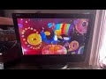 Froot Loops Commercial Wild Dance Dance Break 2023