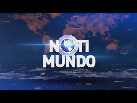 NotiMundo Al D�a