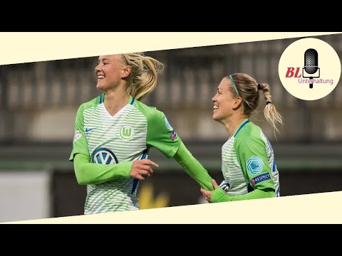 Bayern MГјnchen Wolfsburg Dfb Pokal Bayern MГјnchen Wolfsburg Dfb Pokal
