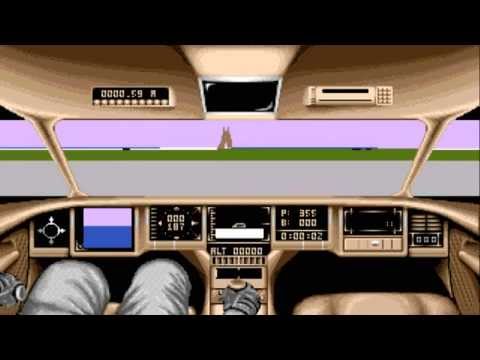 Mean Streets picture