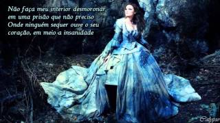 TARJA TURUNEN - Neverlight (Legendado PT-BR)