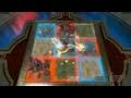 The Eye Of Judgment Playstation 3 Trailer Biolith