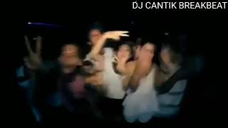 Download lagu DJ REMIX MUSKURANE VS TUM HI HO TERBARU 2018 ((FULL BASS  BIKIN FLY TERUS)) mp3