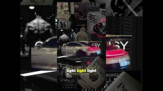 Download lagu Dj Tokyo drift mp3