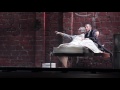 Video for Falstaff