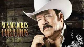 lalo mora sonora querida.wmv